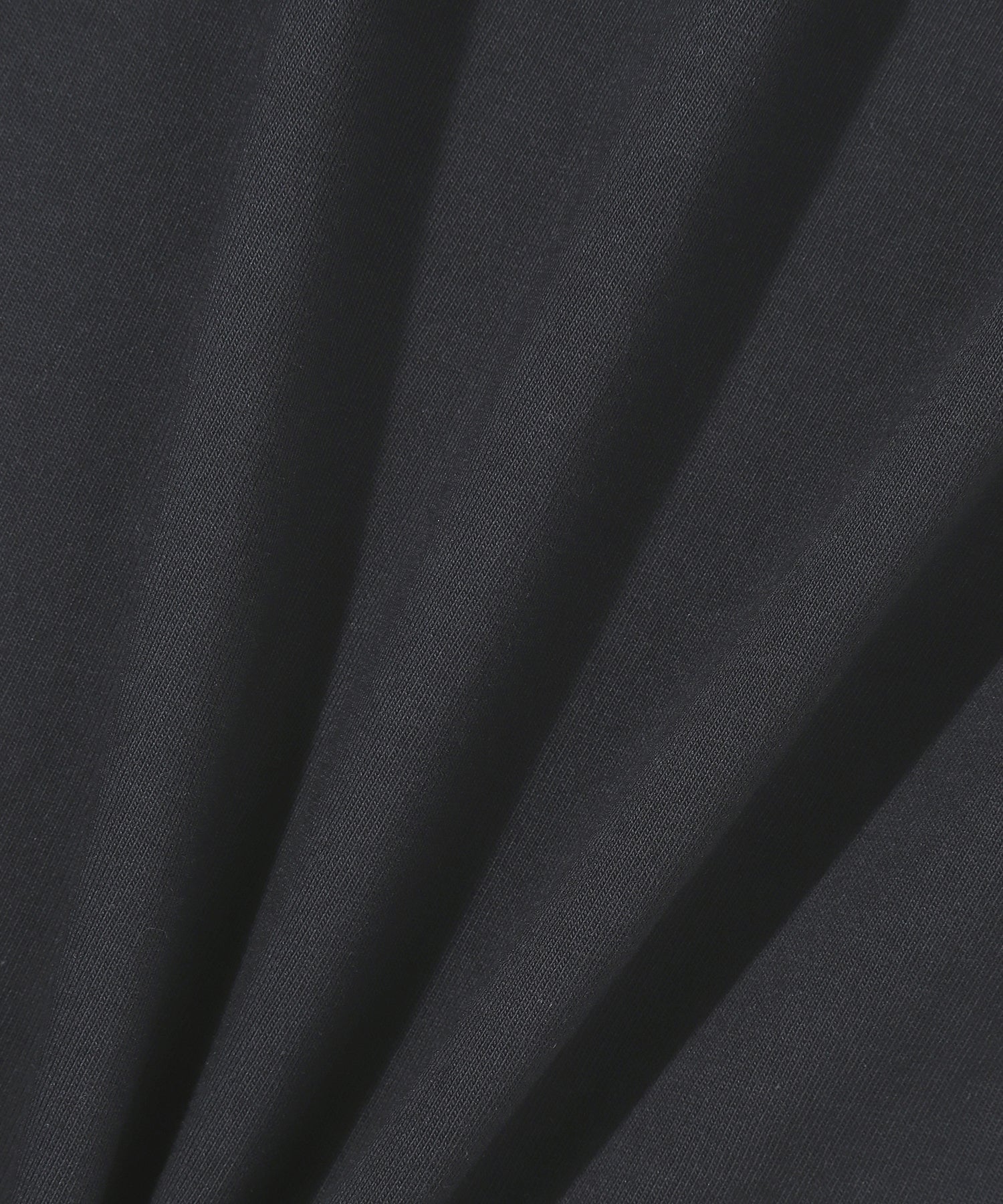 Summer Skating T-Shirt - Black