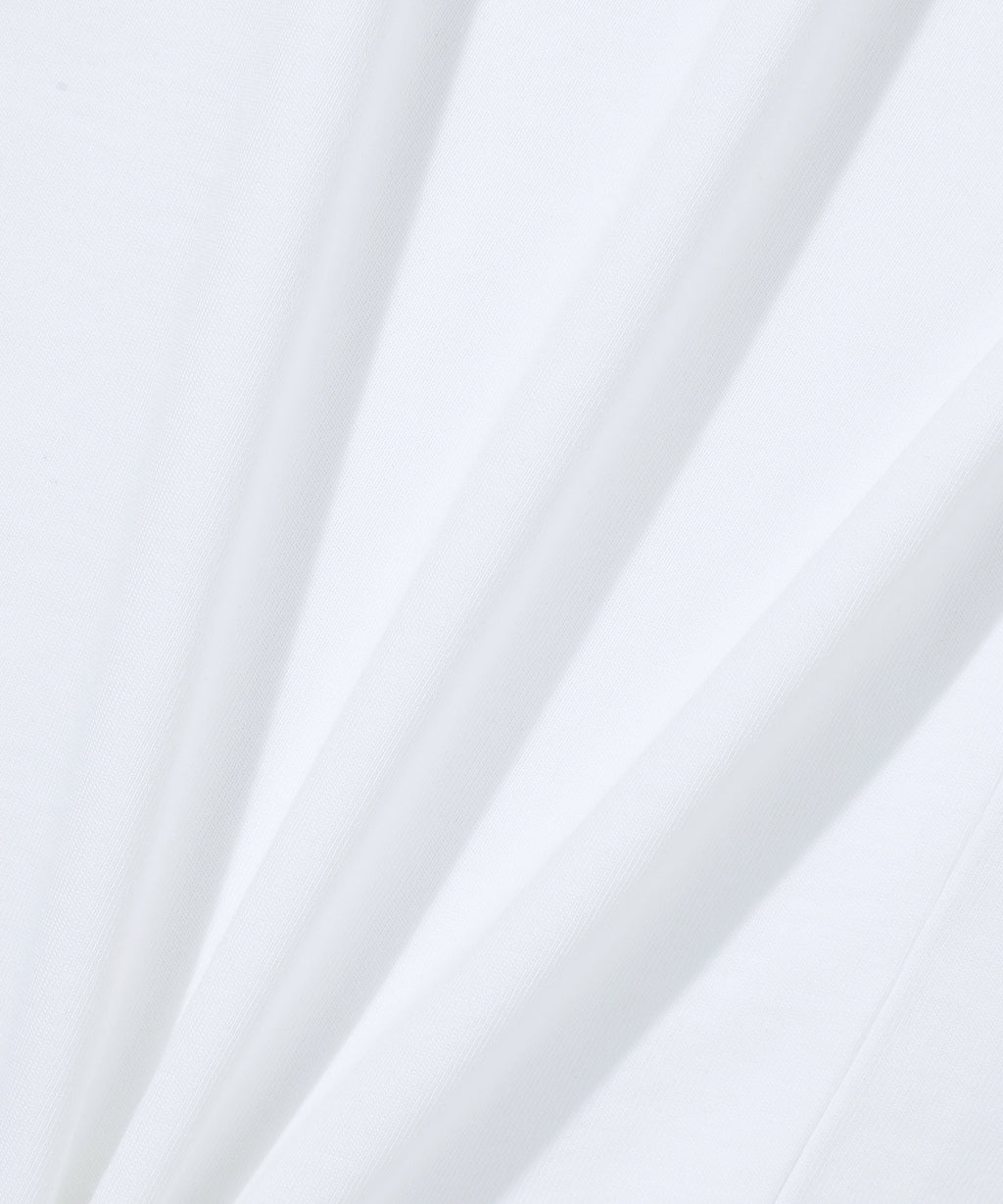 Summer Skating T-Shirt - White