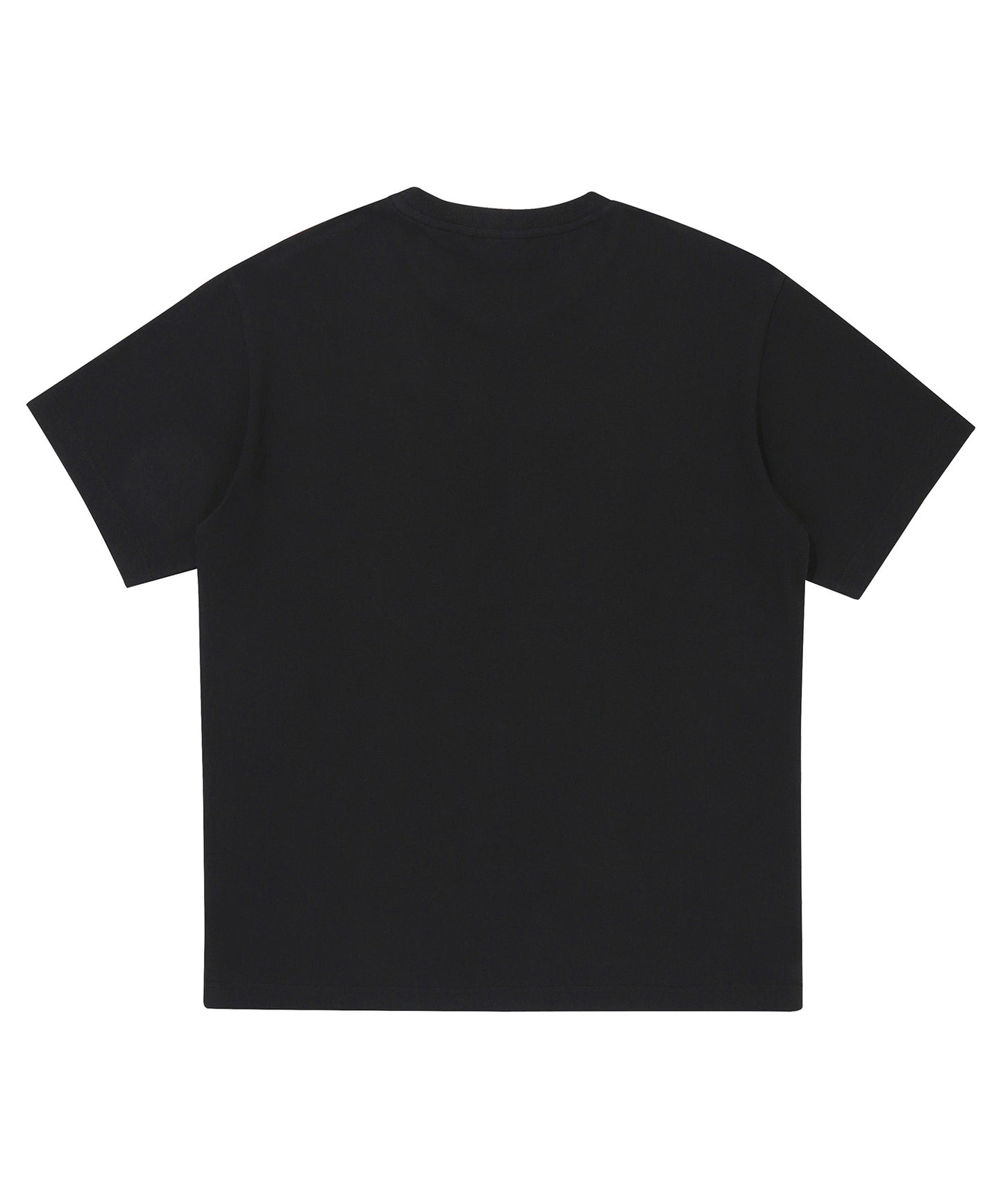 Vacation Retro Graphic T-Shirt