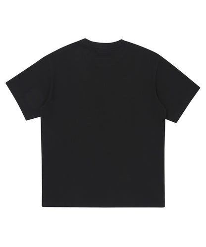 Vacation Retro Graphic T-Shirt