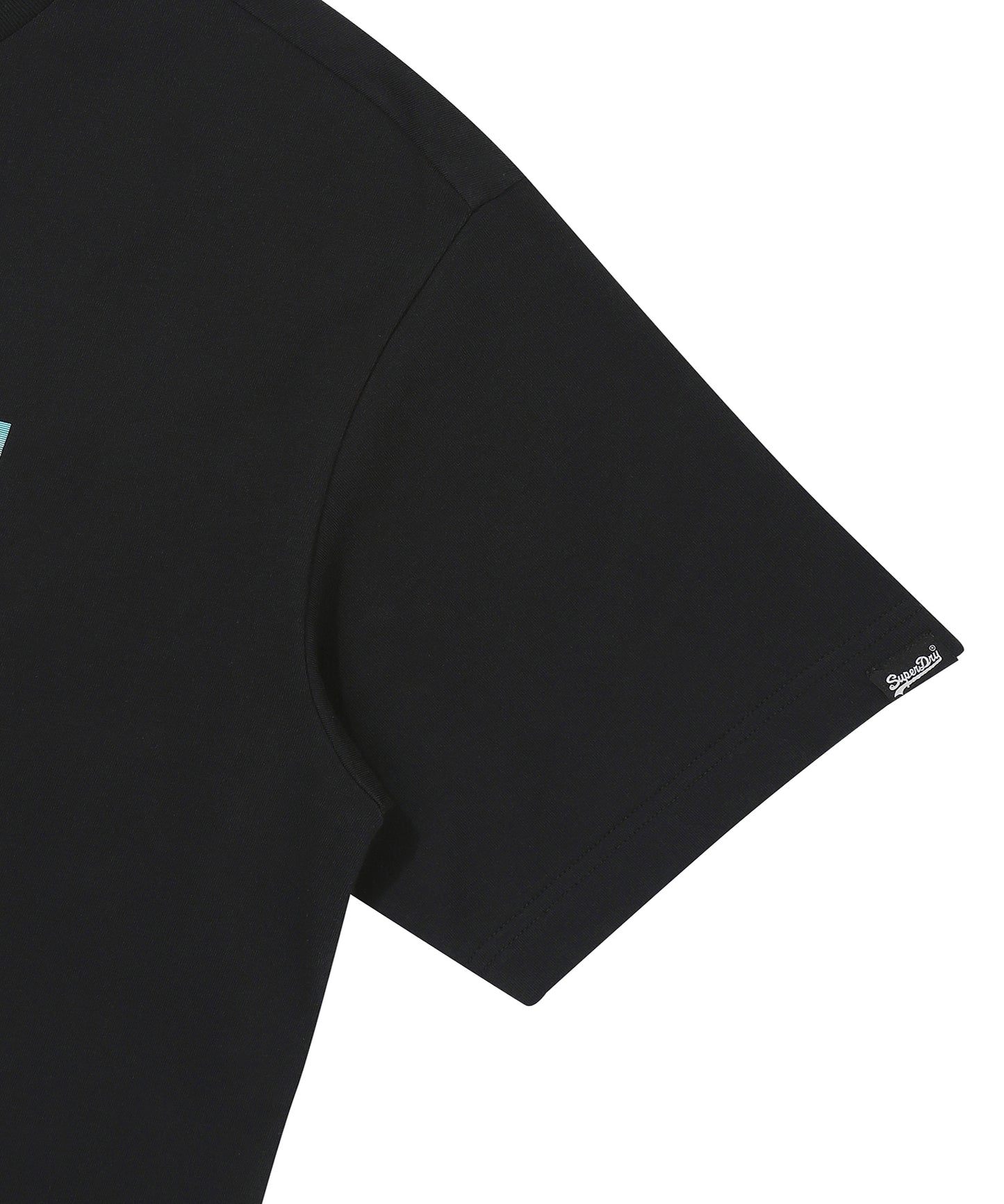 Vacation Retro Graphic T-Shirt