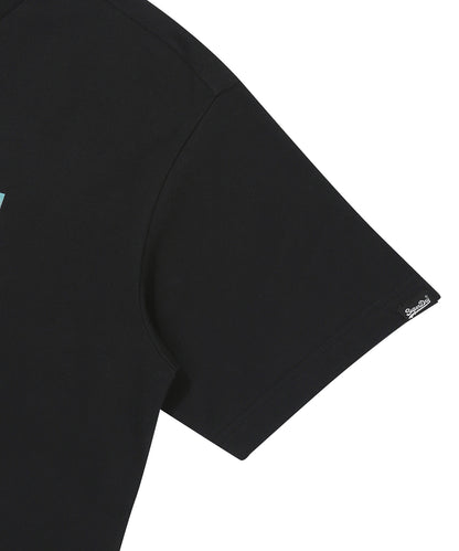 Vacation Retro Graphic T-Shirt
