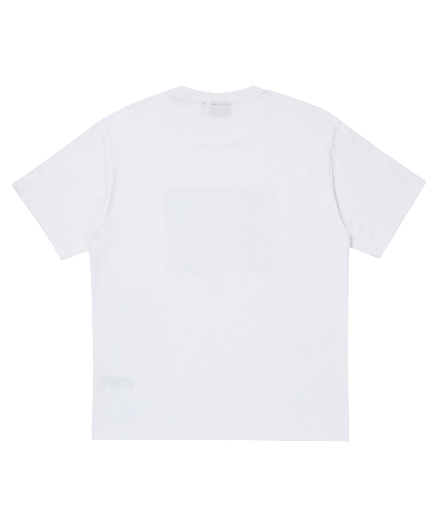 Vacation Retro Graphic T-Shirt