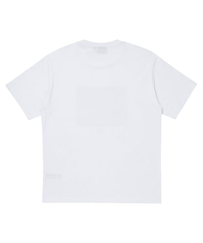 Vacation Retro Graphic T-Shirt