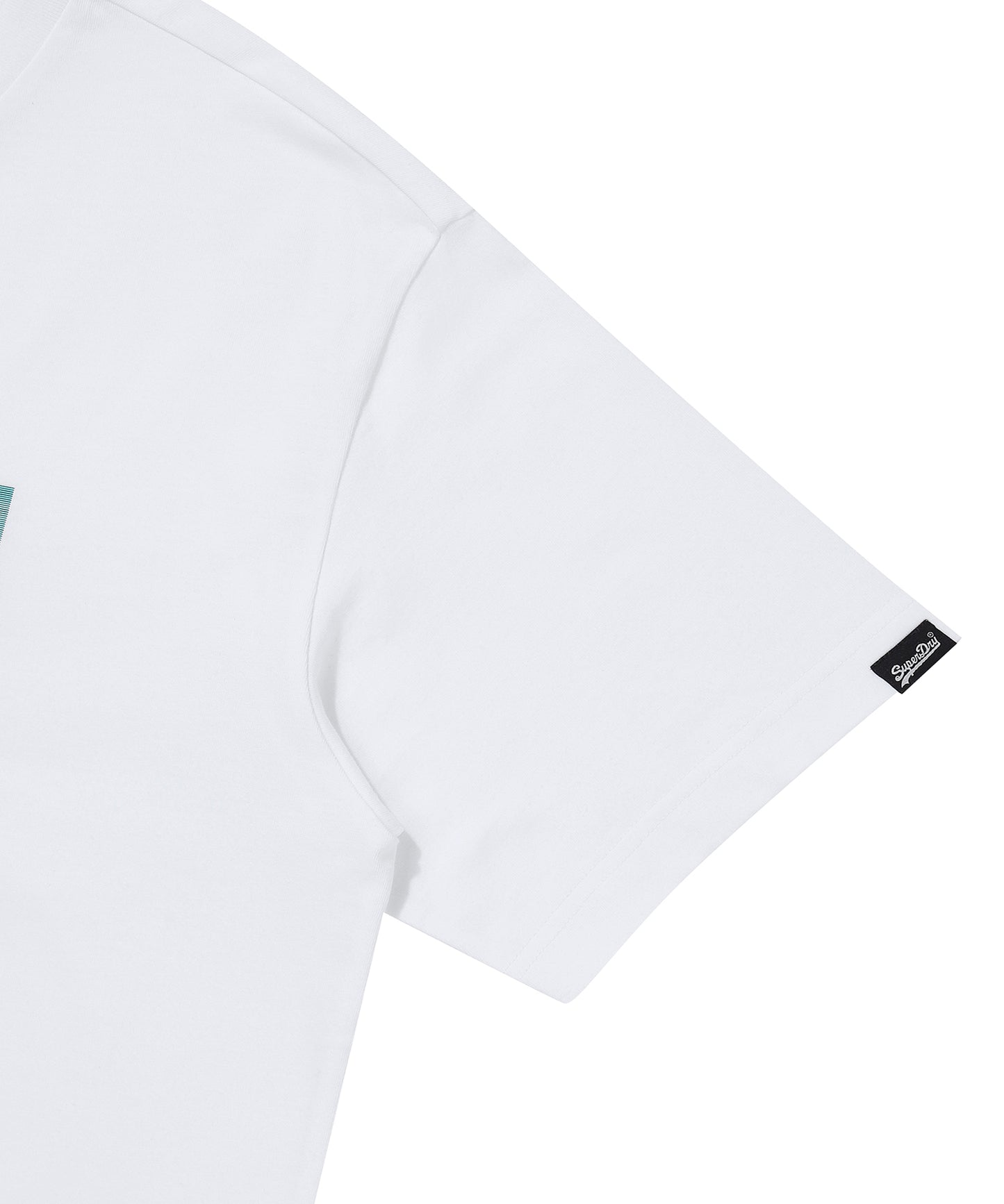 Vacation Retro Graphic T-Shirt