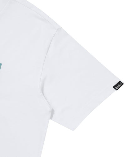 Vacation Retro Graphic T-Shirt