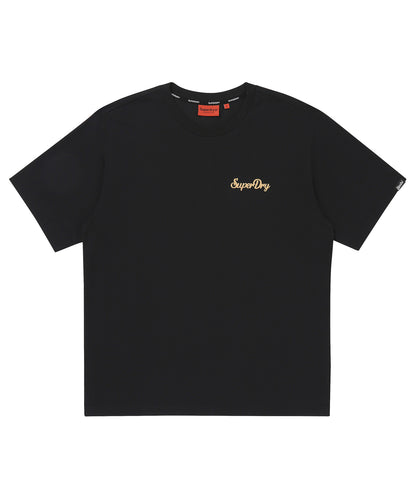 Beach Car T-Shirt