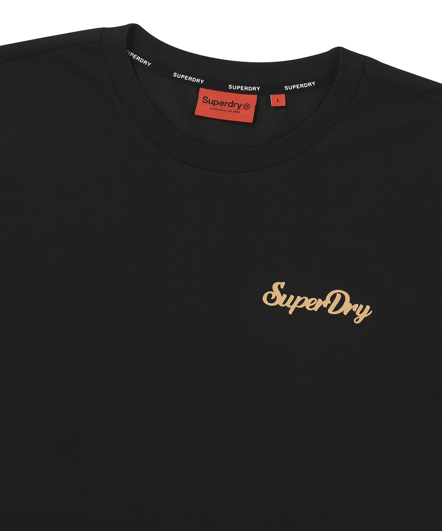Beach Car T-Shirt
