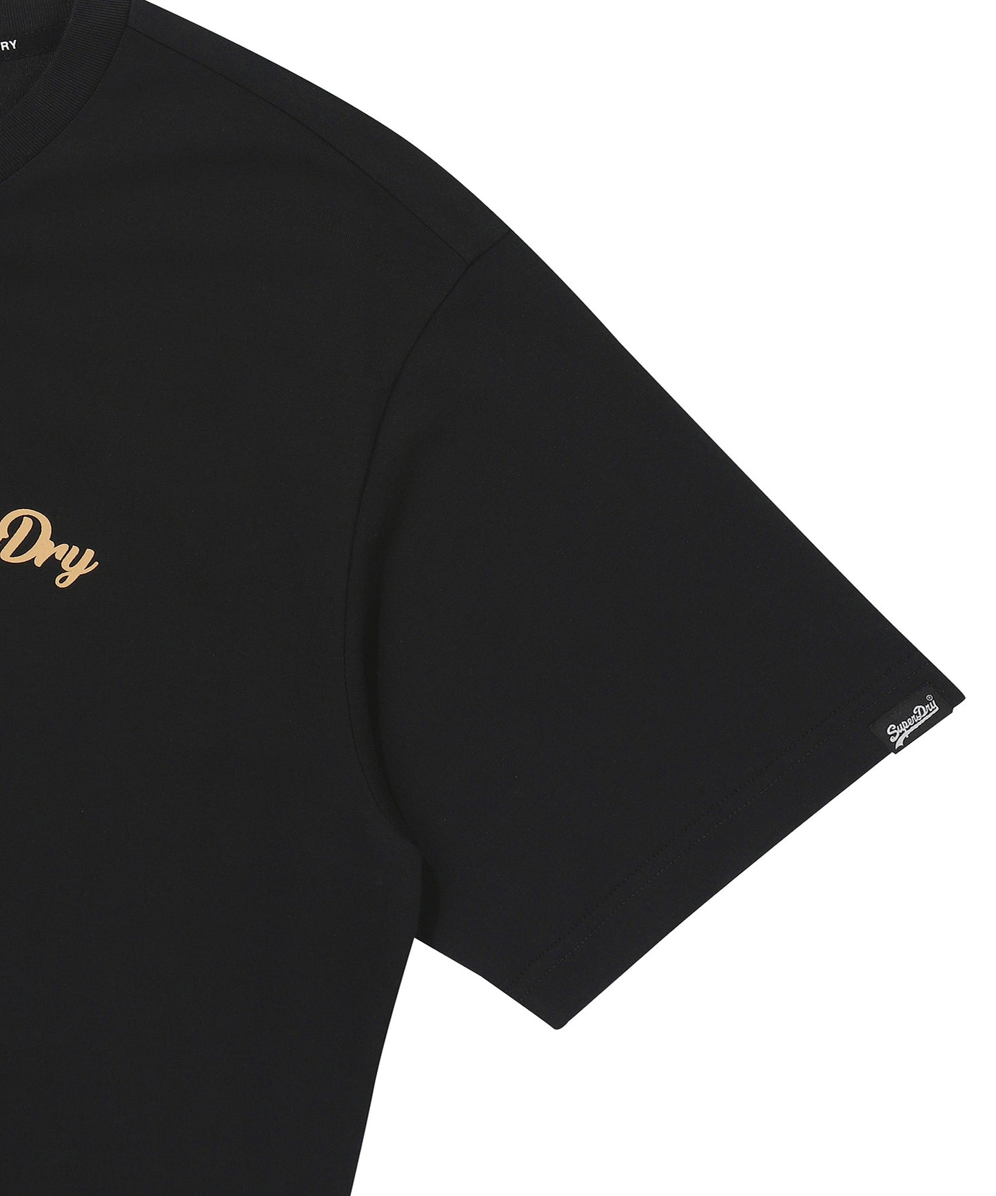 Beach Car T-Shirt