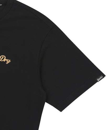 Beach Car T-Shirt