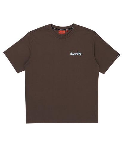 Beach Car T-Shirt