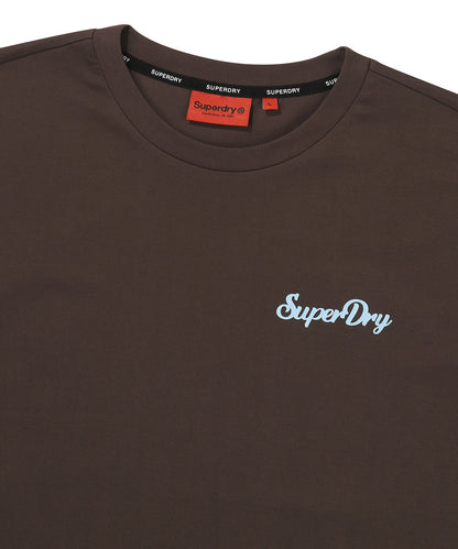 Beach Car T-Shirt
