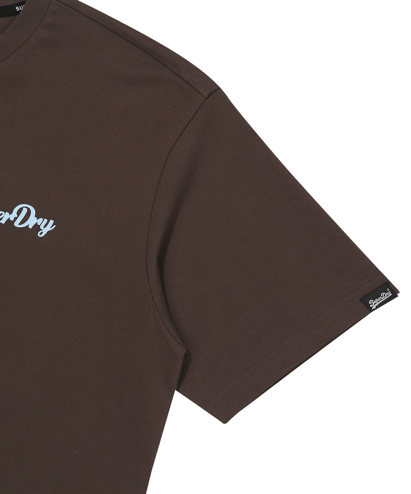Beach Car T-Shirt