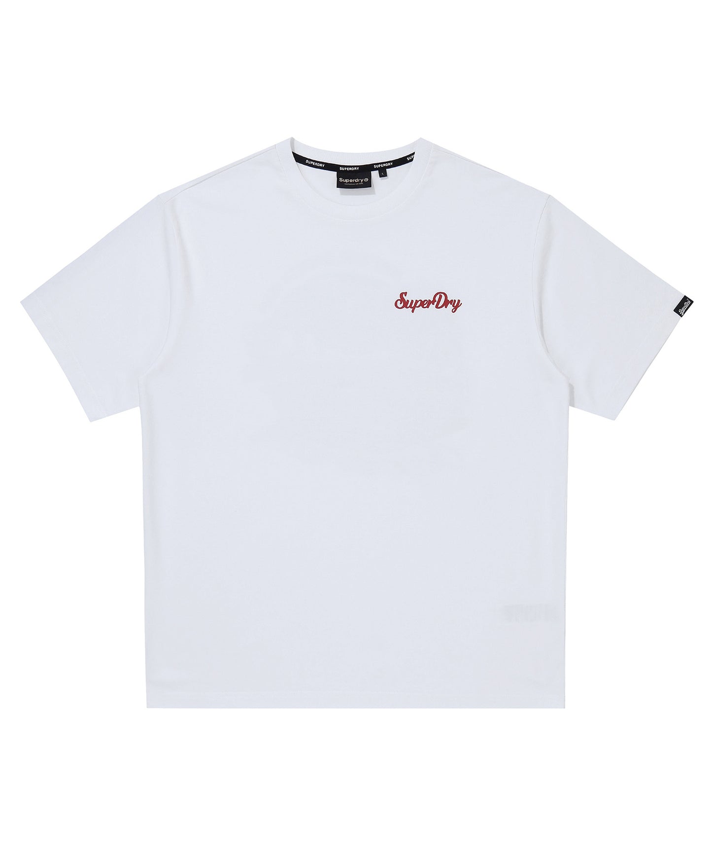 Beach Car T-Shirt