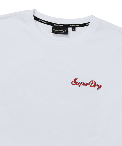 Beach Car T-Shirt