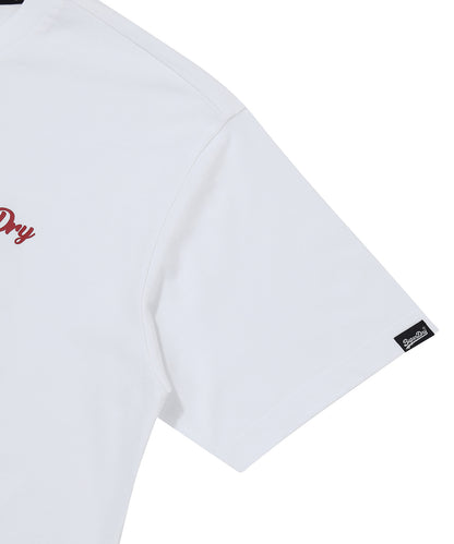 Beach Car T-Shirt