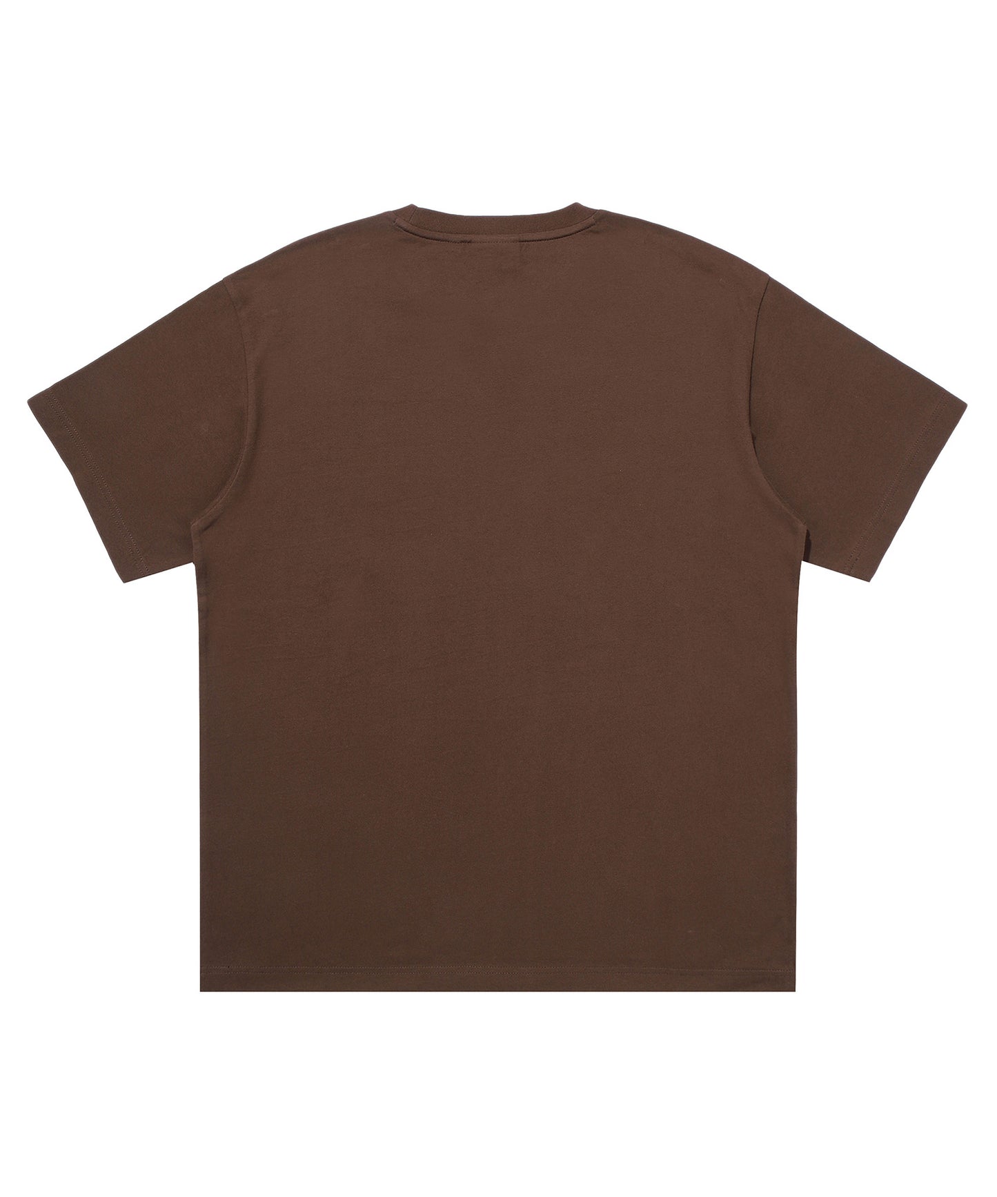 Vintage LP T-Shirt