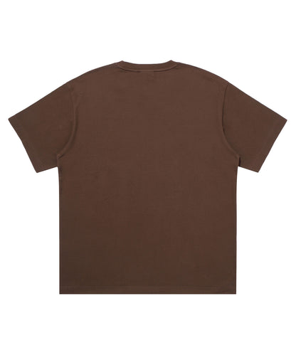 Vintage LP T-Shirt