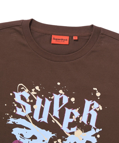 Vintage LP T-Shirt