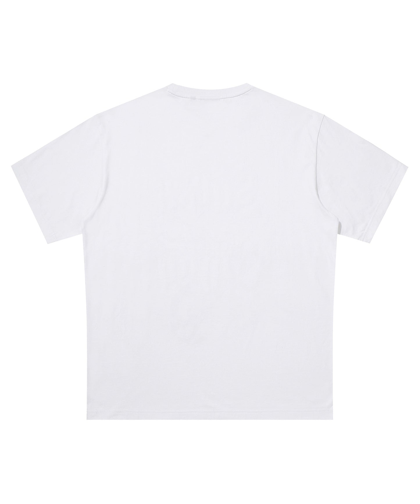 Vintage LP T-Shirt