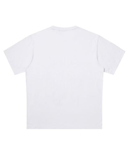 Vintage LP T-Shirt