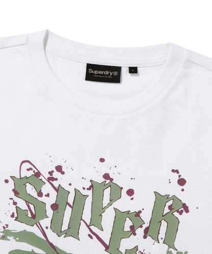 Vintage LP T-Shirt