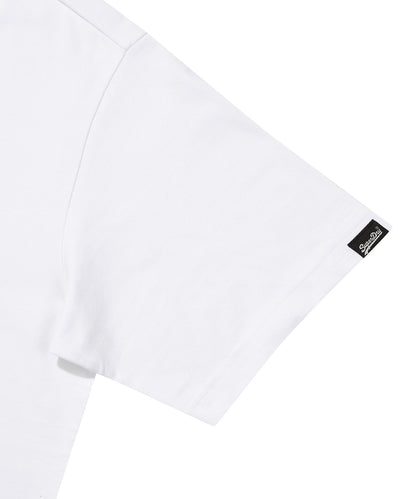 Vintage LP T-Shirt