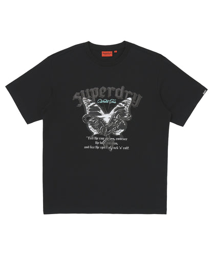 Butterfly T-Shirt