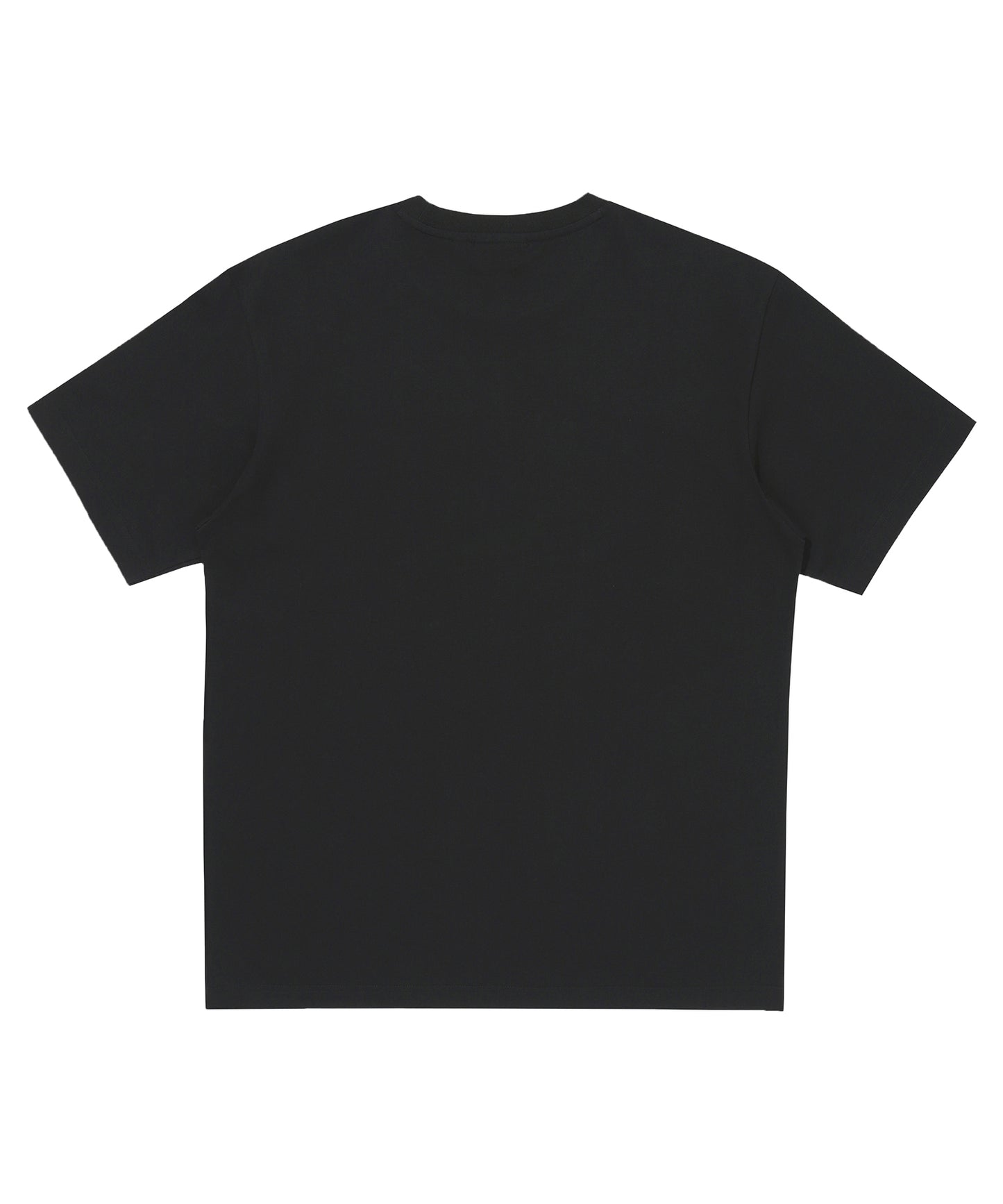 Butterfly T-Shirt
