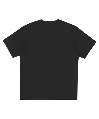 Butterfly T-Shirt