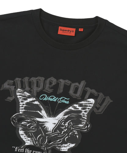 Butterfly T-Shirt