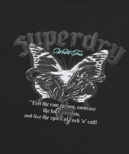 Butterfly T-Shirt