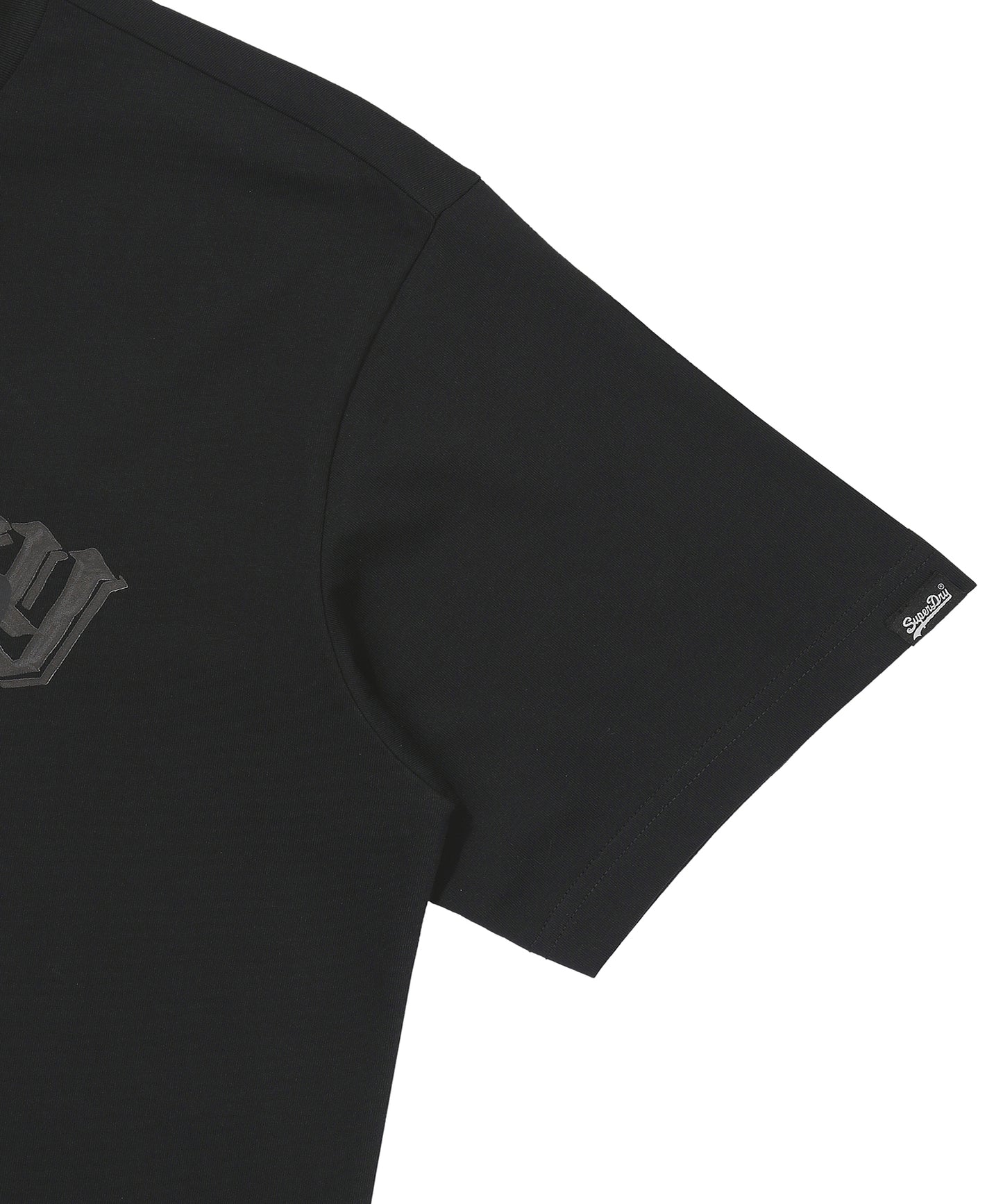 Butterfly T-Shirt
