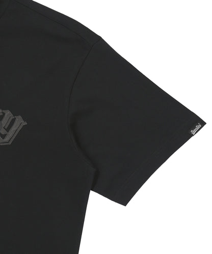 Butterfly T-Shirt