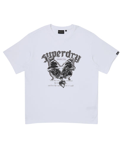 Butterfly T-Shirt