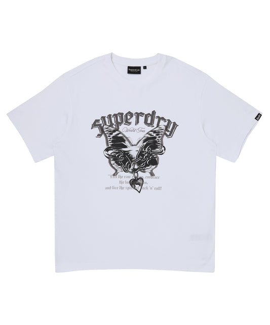 Butterfly T-Shirt