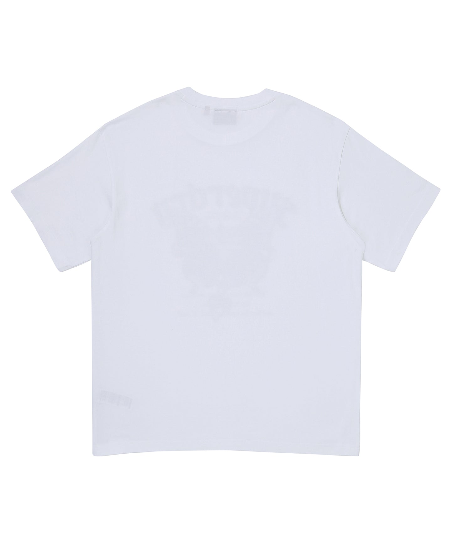 Butterfly T-Shirt