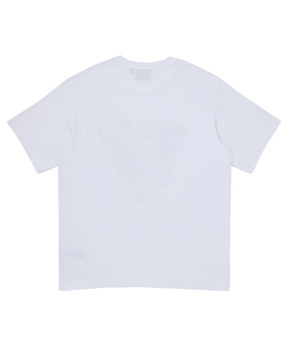 Butterfly T-Shirt