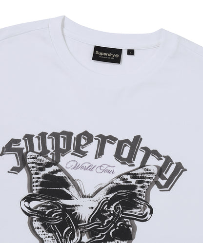 Butterfly T-Shirt