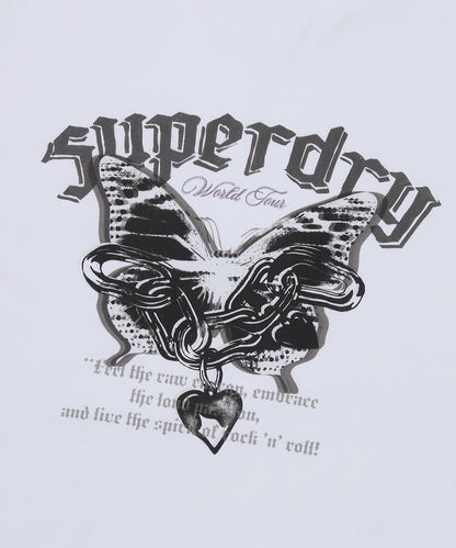 Butterfly T-Shirt