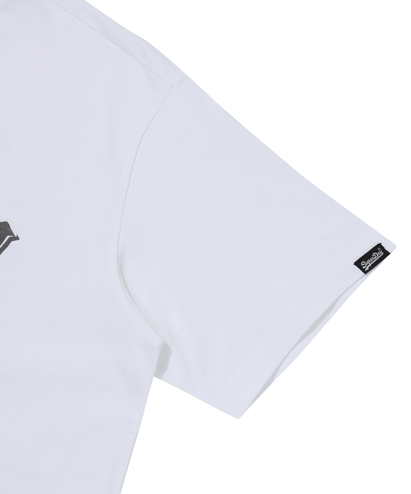 Butterfly T-Shirt