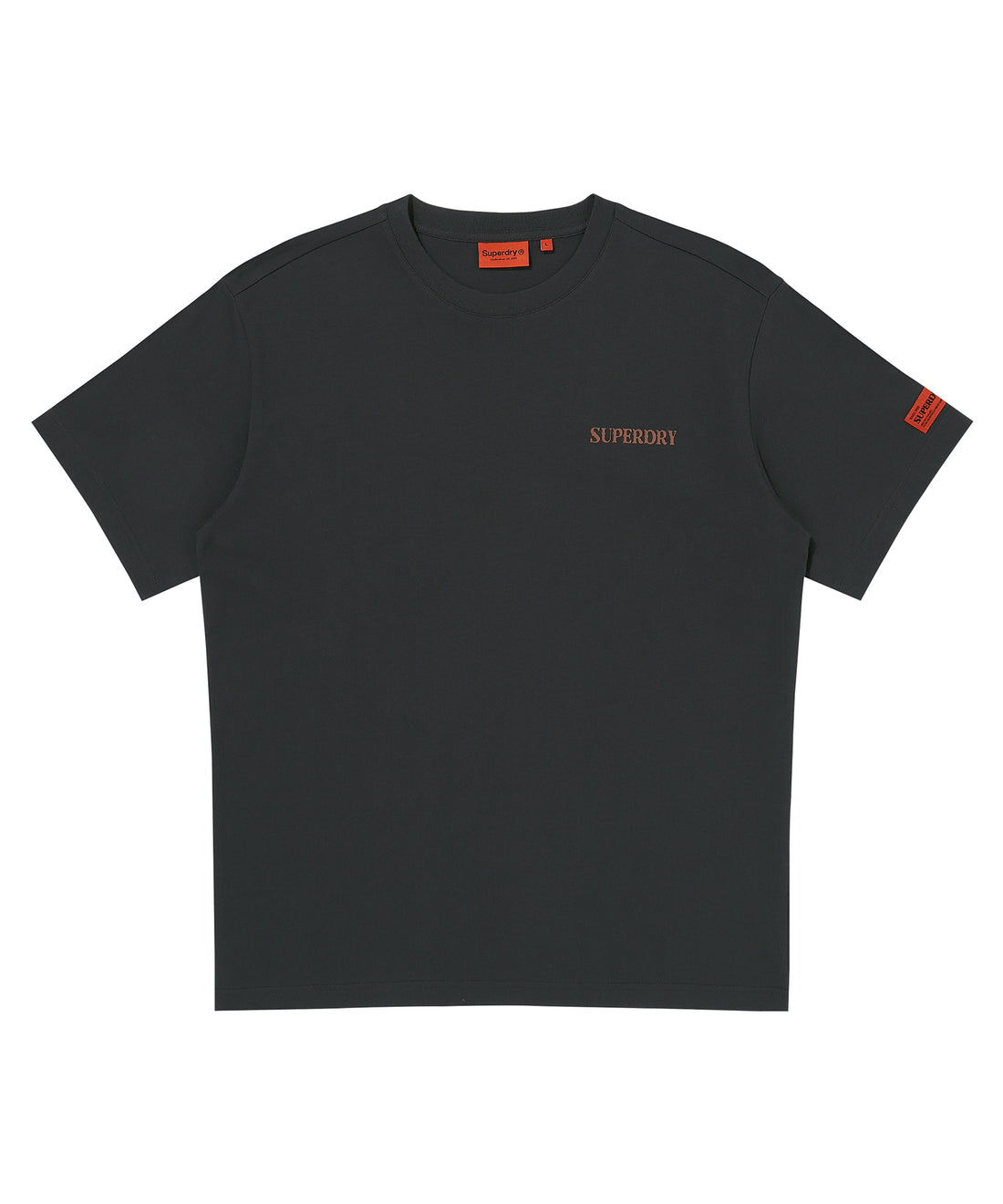 Cash Crops T-Shirt
