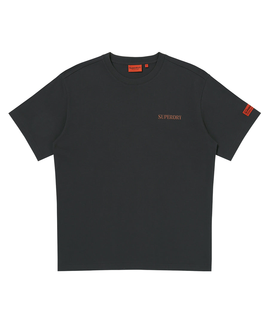 Cash Crops T-Shirt