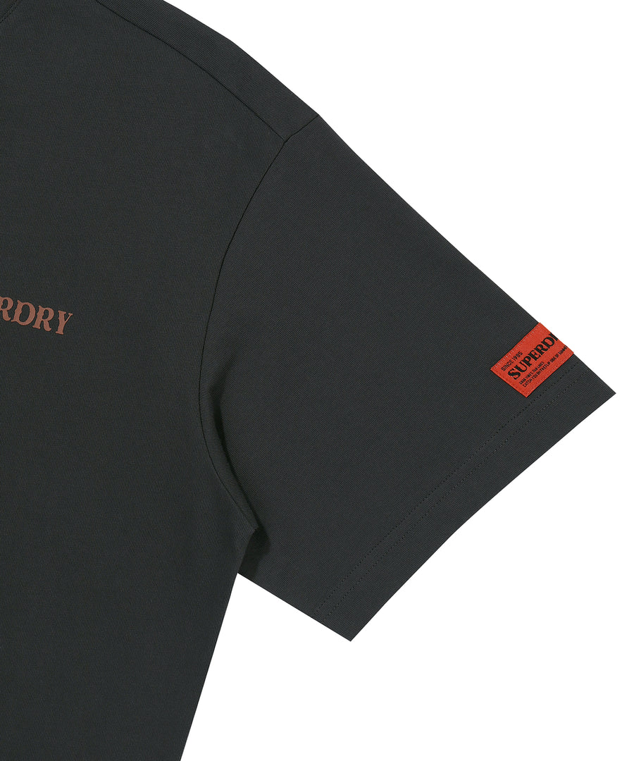 Cash Crops T-Shirt
