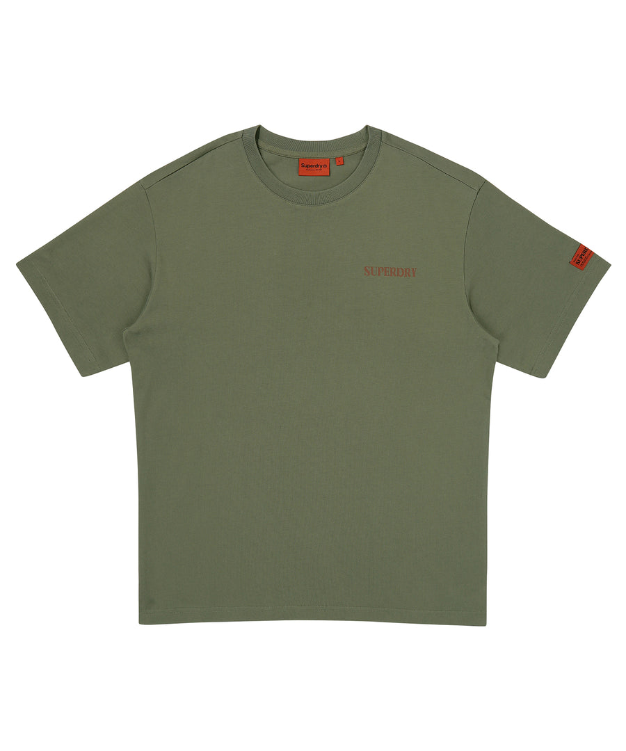 Cash Crops T-Shirt
