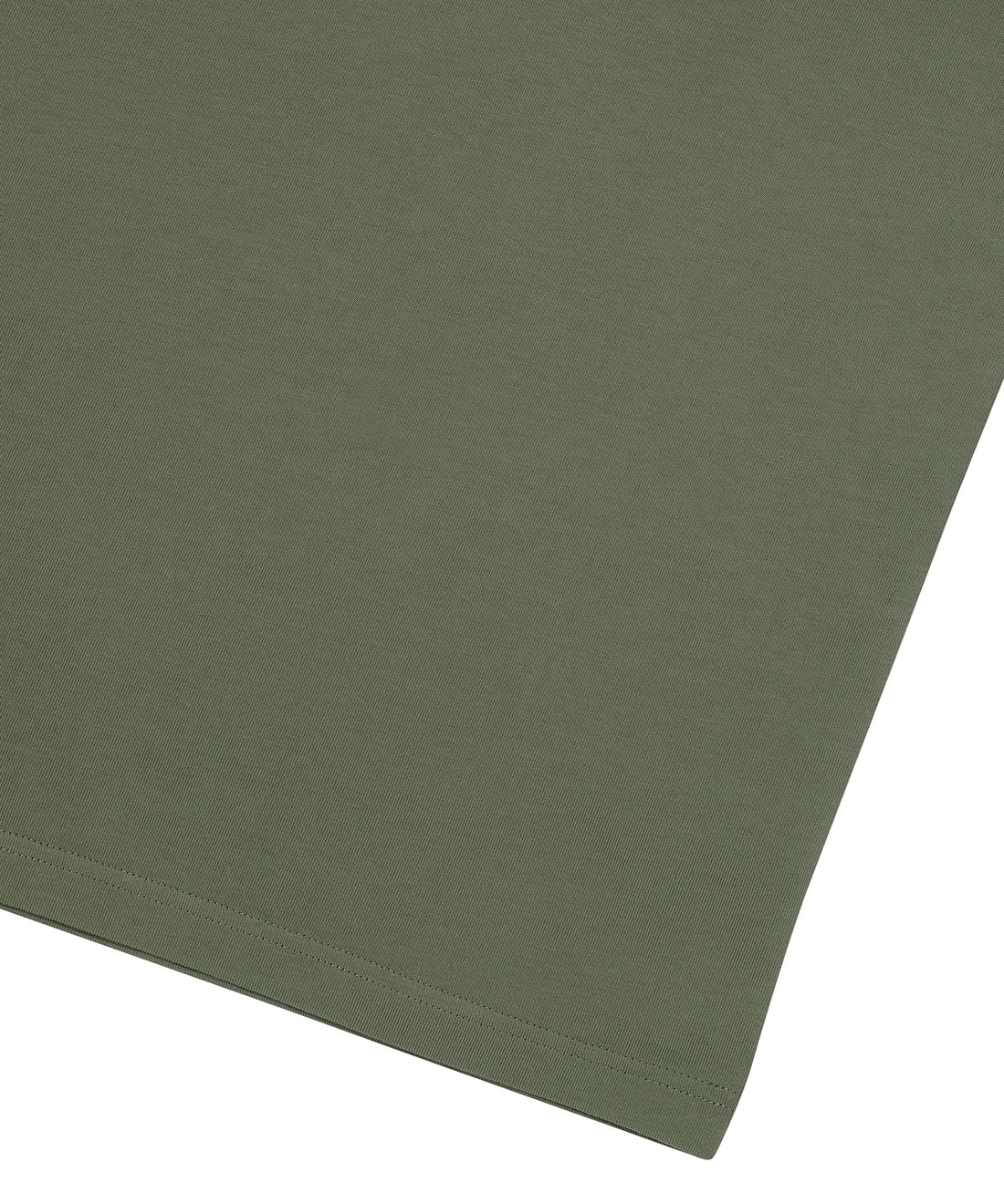 Cash Crops T-Shirt