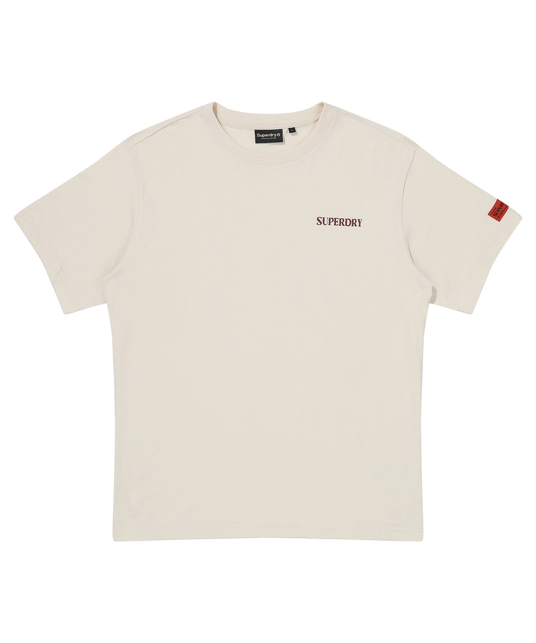 Cash Crops T-Shirt
