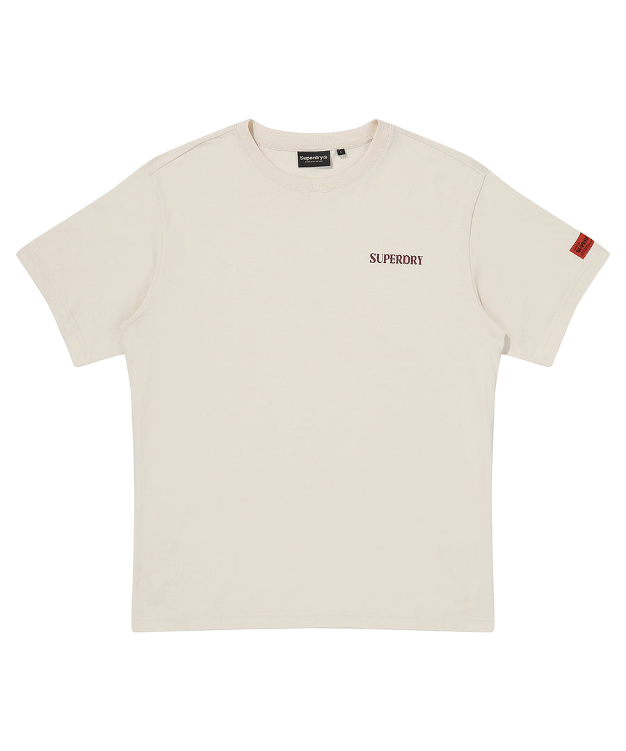 Cash Crops T-Shirt