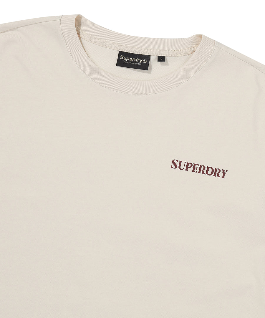 Cash Crops T-Shirt