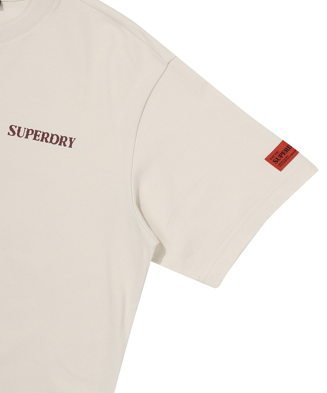 Cash Crops T-Shirt